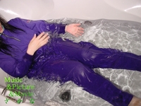 Wetlook Scene0267