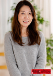 The Secret Of Mature Honey Akiko 45 Years Old