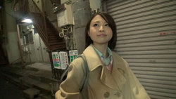 Even Emiri capture the Puri lukisan Museum daughter Street Nampa with interest in POV!