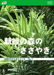 [HD]自然のやすらぎシリーズ7　新緑の森のささやき