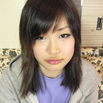 Yui (18)