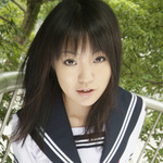 [CLASS-A] amateur school girl-new ver 2.0 Nene Masaki (Masaki's?)