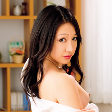 Even though you did and married her husband first anal anal and I have ＳＥＸ anymore, that the return of... Yuki katase Nana