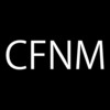 【CFNM UNIVERSE】