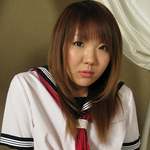 Nanami Rio (18)