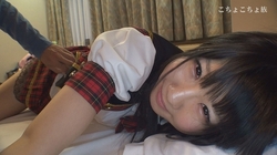 Tickle family ultimate Lolita hentai girl in the 18-year-old strongly AKB48 uniform Edition part 2
