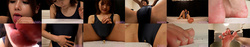 [带奖金视频] Yui Nagase 的巨型女儿系列 1-3 一起 DL-