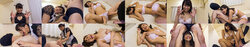 [With 1 bonus video] Shiori Nako&#39;s tickling series 1-3 together DL