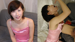 Mochizuki, Masako's daily sermon pill Miss true Misako, blow by blow out your mouth henati! Edition [digital photos]