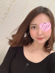 #12 [个人拍摄/中出] 在涩谷工作的胖乎乎的巨乳办公室女士！ 25岁在某广告公司项目总公司工作中出第一次拍摄的怦怦直跳