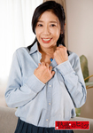 The Secret Of Mature Honey Momoko 52 Years Old