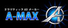 A-MAX co., Ltd.